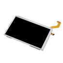 1pc Replacement Top Upper LCD Screen Display Fix Part for Nintendo 3DS LL/3DS XL