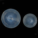 DIY Pendant Silicone Mold 7cm Diamond Shape Jewelry Making Craft Tool Mould