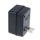 1Pc 50W step up voltage converter transformer 110V to 220V adapter 50/60Hz OZ
