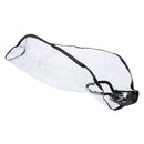 Shampoo Funnel, Waterproof Disabled Patients Elderly Handicapped Hair Washing