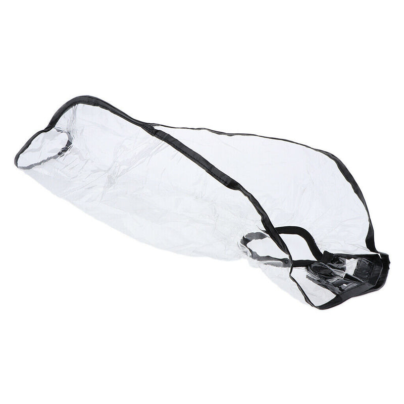 Shampoo Funnel, Waterproof Disabled Patients Elderly Handicapped Hair Washing