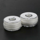 2pcs 20m Carp fishing Tackle Accessories PVA String for Hook Bait Lure