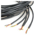 5 x 3 M Waterproof Digital Temperature Sensor Temperature Sensor DS18b20