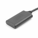 Bluetooth Car Module Aux Receiver Cable Adapter for Mercedes Benz C207 W212 S212