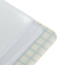 64 Pockets Mini Album Case Storage For Polaroid Photo FujiFilm Instax Film