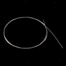 1 Piece Piano Strings Piano Wire Replacement String Piano Accessory 1.025mm