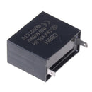 CBB61 24uF 350 V AC Small gasoline Generator 50/60Hz SH capacitor  â„–[
