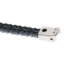 Drum Pedal Chain Beater Mallet Chain