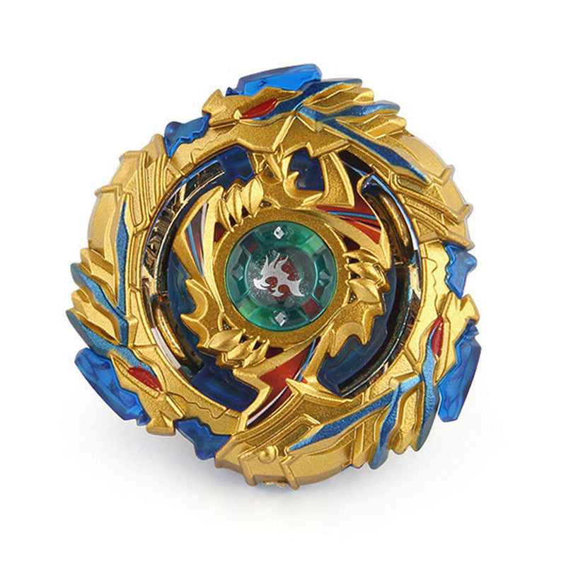 2018 NEW Beyblade Burst Metal Bayblade Gyro Top only Beyblade without Launcher
