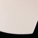 3 Pairs Nude Triangle Removable Smart Cups Bra Inserts Pads Swimwear Sports