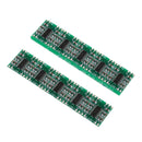 PAM8403 Module Super Board 2X3W