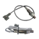 Oxygen O2 Sensor for Suzuki Ignis Ii 1.3 Liana (Er) 1.6 Swift Iii Wagon R+