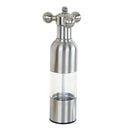 Pepper Sea Salt Grinder Coffee Spice Grinders Mill Kitchen Cooking Tool L