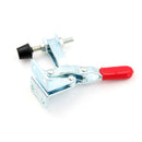GH-101A 50Kg Holding Capacity Quick Release Handle Vertical Toggle Clamp  Z