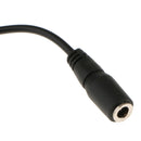 DK-X1 DC Coupler NP-BX1 Dummy Battery Power Adapter for Sony DSC-RX1 RX100 DSC