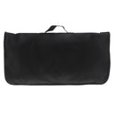 Carp Fishing Buzz Bar Bag for Bank Sticks Rod Pod Bite Alarms Size 47x25x3cm
