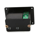 20W High Power DC12V Bluetooth Car Subwoofer Hi-Fi Amplifier Board TF USB+Remote
