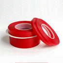 Removable or Permanent Strips Double Sided Tape Adhesive use Easy to 15mm