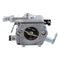 Easy Start Version Chainsaw Carburetor for STIHL 023 025 MS210 MS230 MS250