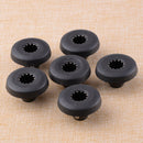 6*  Metal Plastic Drive Socket Replacement Part Tool Kit fit for Vitamix Blender