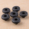 6*  Metal Plastic Drive Socket Replacement Part Tool Kit fit for Vitamix Blender