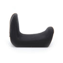 Adjustable Oboe Clarinet Thumb Finger Rest Ergonomic Clarinet Oboe Accessory NTE