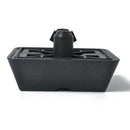 Jack Under Car Support Pad Lifting Car For BMW 7-series E65,E66 Saloon 2001
