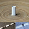 Delicate Home Office Charger Adapter Cable Charging Connector for Pencil