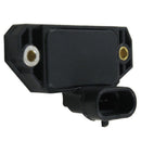New Ignition Control Module 10482803  LX381-G for Cadillac Chevy GMC