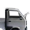 2x RC Car Trunk RC Car Windshield Wipers RC Car Upgrades Parts Accessories