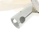 1PC Fruit Picker Convenient Durable Carambola Fruit Orange Picking ToolB Gw