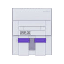Retroflag Superpi Case-U Nespi Case For Raspberry Pi 3B Plus (3B+) / 3B