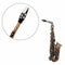 ABS Reed Strength 2.5 for Alto Eb Saxophone Sax Accessory White