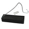 5-string Bass Pickup (2-wire) Musical Instrument Parts
