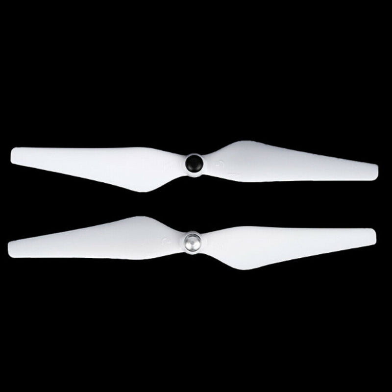 8pcs 9450 Self Locking Propeller 9.4x5 for DJI Phantom 2 3 PRO Adv Standard  LJ