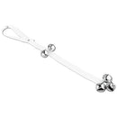 Dog Bells for Potty Training and Housebreaking Puppies with Our 5 Proven Ea K1T4