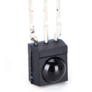 38 kHz Remote TSOP4838 DIP-3 IR Receiver Infrared Radiation Module fashionn  Z