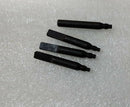 New Watch Crown Tube Insert Remover with 4 Pins for Removing Rlx Tudr Case Tube