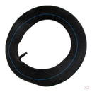 2PCS Inner Tire Tube 12 1/2 X 2.75 (12.5 X 2.75) Wheel For Quad, Dirt Bike, New
