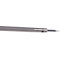 0.8-1.6mm 5pcs Precision Flat Blade Slotted Screwdriver Watch Repair Tools