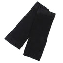 1 Pair Calf Leg Running Compression Sleeve Socks Shin Splint Support Brace