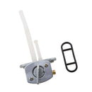 Fuel Tank Switch Valve Petcock For YAMAHA PW80 TTR125 XT125 XT250 XT350