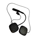 Motorbike Helmet Bluetooth MH03 Headsets Wireless Headphones Stereo Speaker