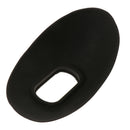 Camera Soft Protector Eyepiece Eyecup for Sony HXR-NX100/CX900/AX100/x700