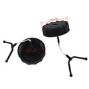 2Pcs Fuel Cap Set Suit For Stihl 017 018 MS170 MS180 Chainsaw Engine