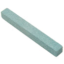 Guitar Bass fretboard Protector fret Guards with Fret Polished Grinding sto