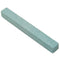 Guitar Bass fretboard Protector fret Guards with Fret Polished Grinding sto