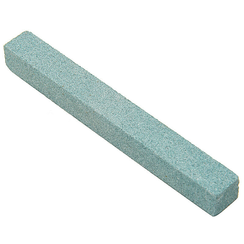 Guitar Bass fretboard Protector fret Guards with Fret Polished Grinding sto
