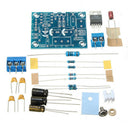 DIY Audio HIFI Amplifier Board Module Kit For