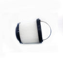 1pcs Vacuum Cleaner Part Main Filter for BLACK & DECKER PD1820LF PV1020L PV1420L